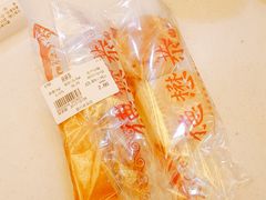 -德懋恭(西大街店)