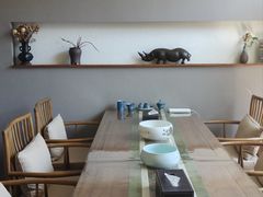 -沐春秋茶书院·茶室.茶馆.商务包房(知春路店)