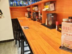 -天妇罗内顺田(罗湖店)