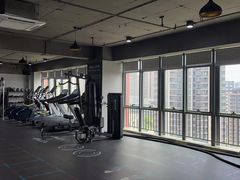 -AC健身·运动康复工作室(千灯湖店)