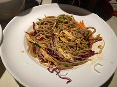 -福满我家大碗厨·湘菜(上海大厦店)