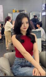 -私人定制 Hair Salon