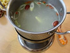-悠然湯·汗蒸汤泉会馆
