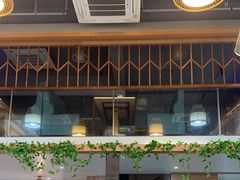 -辉程汤粉(沿江店)