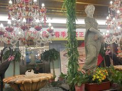 -汤泉良子.足疗按摩.SPA(中关村店)