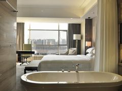 A11-新海利大酒店(拱北口岸店)