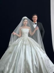 -ONLYART 摄影工作室(武汉店)