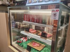 -西小排(来福士广场店)