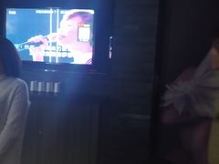 -唯尚主题式KTV(红谷滩店)