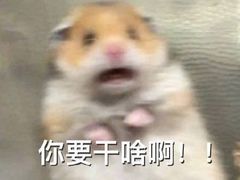 -CoCo都可(常德路店)