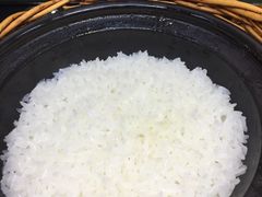 -谷田稻香·砂锅菜(元洪店)