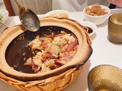 -粤来记·啫啫煲·点心(日月光店)