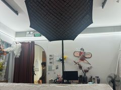 -海马体照相馆(正佳广场店)