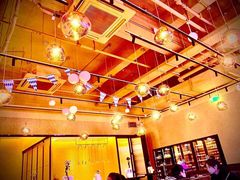 -Ambra Haus琥珀屋精酿餐厅(宝山店)