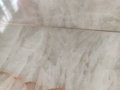 -青岛锅贴(四流中路店)