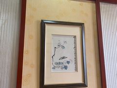 -晋阳饭庄(虎坊桥店)