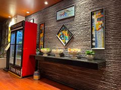 -康悦印象·美容·茶艺·国际芳香疗法(海悦店)