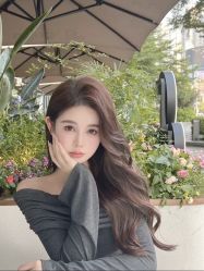 -MOVAN HAIR莫凡匠人发型屋