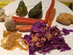 iphone_upload_pic-杭州钱江新城万怡酒店-西餐厅