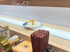 -滨寿司(新街口中央商场店)