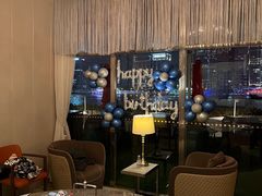 -三利音·浦之舟(滨江大道店)