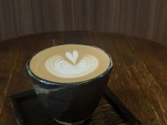 -Again Coffee Roaster(香蜜湖店)