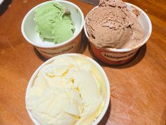 -一本料理(西溪天街店)