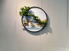 -泰白海鲜烧烤大全