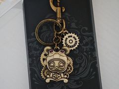 -泡泡玛特POPMART(武汉天地壹方店)