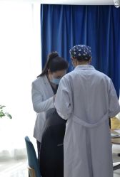 -雍禾植发全国连锁