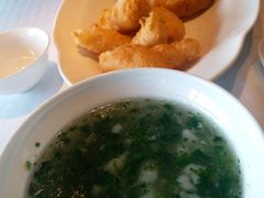 -上海小南国(正大店)