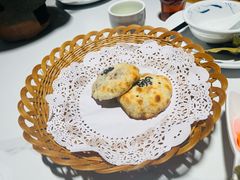 -老阿爸鲜鱼土菜(园区永旺店)