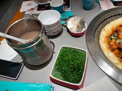 -灶座小锅烀饼·铁锅炖(全国总店)