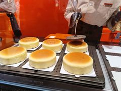 -KUMO KUMO甜品·冰淇淋(深圳壹方城店)