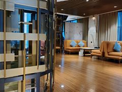 -海纳百川·都市温泉·足道·SPA(学院路店)