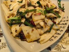 -红河印象美食文化酒楼(强盛路店)