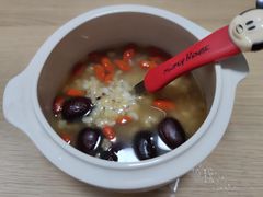-鲸育宝宝月嫂(徐汇店)
