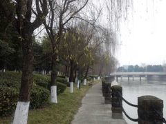 -四川大学(望江校区)