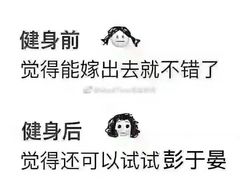 -乐刻运动健身(同曦假日百货店)