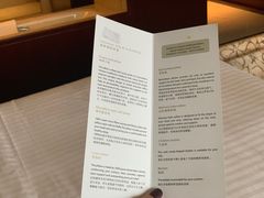 -无锡君来洲际酒店