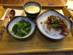 -我茶人文茶馆