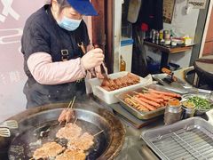 -丁脊壹绝·里脊肉