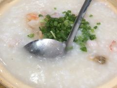 -今邕烧烤(西大店)
