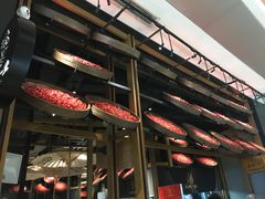 -九锅一堂酸菜鱼(新南凯德直营店)