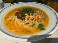 -一品红川菜(皇岗店)
