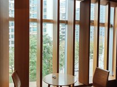 -阅·潮Readzone(珠海华发商都店)