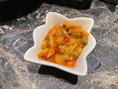 -炙柒Sekinana·精致日料(合生汇店)