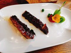 -U你·湖北家宴菜(南湖总店)