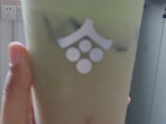 -都可手作(学士街手作店)