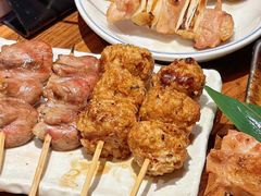 -Fukumimi·美醉堂 居酒屋(金尚店)
